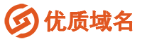 灿正证券集团有限公司